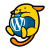 A Webyts Commenter Avatar